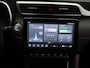 MG ZS EV Long Range Luxury 70 kWh | Navigatie | Panoramadak | Camera | Adaptive cruise