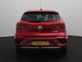 MG ZS EV Long Range Luxury 70 kWh | Navigatie | Panoramadak | Camera | Adaptive cruise