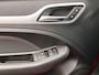 MG ZS EV Long Range Luxury 70 kWh | Navigatie | Panoramadak | Camera | Adaptive cruise