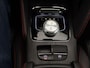 MG ZS EV Long Range Luxury 70 kWh | Navigatie | Panoramadak | Camera | Adaptive cruise