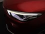 MG ZS EV Long Range Luxury 70 kWh | Navigatie | Panoramadak | Camera | Adaptive cruise