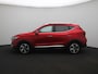 MG ZS EV Long Range Luxury 70 kWh | Navigatie | Panoramadak | Camera | Adaptive cruise