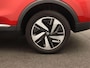 MG ZS EV Long Range Luxury 70 kWh | Navigatie | Panoramadak | Camera | Adaptive cruise