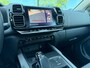 Citroën C5 Aircross 1.6 Plug-in Hybrid Business Plus - Automaat - Panodak - Navi - Leder