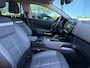 Citroën C5 Aircross 1.6 Plug-in Hybrid Business Plus - Automaat - Panodak - Navi - Leder
