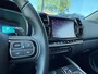 Citroën C5 Aircross 1.6 Plug-in Hybrid Business Plus - Automaat - Panodak - Navi - Leder