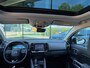 Citroën C5 Aircross 1.6 Plug-in Hybrid Business Plus - Automaat - Panodak - Navi - Leder