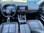 Citroën C5 Aircross 1.6 Plug-in Hybrid Business Plus - Automaat - Panodak - Navi - Leder