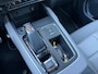 Citroën C5 Aircross 1.6 Plug-in Hybrid Business Plus - Automaat - Panodak - Navi - Leder