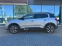 Citroën C5 Aircross 1.6 Plug-in Hybrid Business Plus - Automaat - Panodak - Navi - Leder