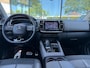 Citroën C5 Aircross 1.6 Plug-in Hybrid Business Plus - Automaat - Panodak - Navi - Leder