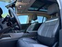 Citroën C5 Aircross 1.6 Plug-in Hybrid Business Plus - Automaat - Panodak - Navi - Leder