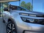 Citroën C5 Aircross 1.6 Plug-in Hybrid Business Plus - Automaat - Panodak - Navi - Leder