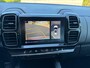 Citroën C5 Aircross 1.6 Plug-in Hybrid Business Plus - Automaat - Panodak - Navi - Leder