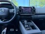 Citroën C5 Aircross 1.6 Plug-in Hybrid Business Plus - Automaat - Panodak - Navi - Leder