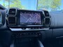 Citroën C5 Aircross 1.6 Plug-in Hybrid Business Plus - Automaat - Panodak - Navi - Leder
