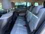 Citroën C5 Aircross 1.6 Plug-in Hybrid Business Plus - Automaat - Panodak - Navi - Leder
