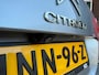Citroën C5 Aircross 1.6 Plug-in Hybrid Business Plus - Automaat - Panodak - Navi - Leder