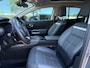 Citroën C5 Aircross 1.6 Plug-in Hybrid Business Plus - Automaat - Panodak - Navi - Leder