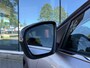 Citroën C5 Aircross 1.6 Plug-in Hybrid Business Plus - Automaat - Panodak - Navi - Leder