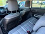 Citroën C5 Aircross 1.6 Plug-in Hybrid Business Plus - Automaat - Panodak - Navi - Leder