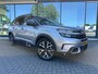 Citroën C5 Aircross 1.6 Plug-in Hybrid Business Plus - Automaat - Panodak - Navi - Leder