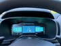 Citroën C5 Aircross 1.6 Plug-in Hybrid Business Plus - Automaat - Panodak - Navi - Leder