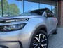 Citroën C5 Aircross 1.6 Plug-in Hybrid Business Plus - Automaat - Panodak - Navi - Leder