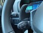 Citroën C5 Aircross 1.6 Plug-in Hybrid Business Plus - Automaat - Panodak - Navi - Leder