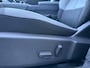 Citroën C5 Aircross 1.6 Plug-in Hybrid Business Plus - Automaat - Panodak - Navi - Leder