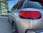 Citroën C5 Aircross 1.6 Plug-in Hybrid Business Plus - Automaat - Panodak - Navi - Leder