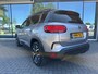 Citroën C5 Aircross 1.6 Plug-in Hybrid Business Plus - Automaat - Panodak - Navi - Leder