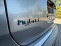 Citroën C5 Aircross 1.6 Plug-in Hybrid Business Plus - Automaat - Panodak - Navi - Leder