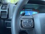 Citroën C5 Aircross 1.6 Plug-in Hybrid Business Plus - Automaat - Panodak - Navi - Leder