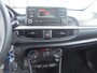 Kia Picanto Kia picanto 1.0 benzine 5 deurs airco 73.000km