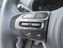 Kia Picanto Kia picanto 1.0 benzine 5 deurs airco 73.000km