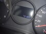 Kia Picanto Kia picanto 1.0 benzine 5 deurs airco 73.000km