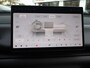 Leapmotor C10 EV 69,9 kWh 217PK Automaat Design NIEUW, Rijklaarprijs | Panoramadak | Camera 360 | Adaptieve Cruise Control