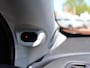 Leapmotor C10 EV 69,9 kWh 217PK Automaat Design NIEUW, Rijklaarprijs | Panoramadak | Camera 360 | Adaptieve Cruise Control