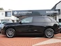 Leapmotor C10 EV 69,9 kWh 217PK Automaat Design NIEUW, Rijklaarprijs | Panoramadak | Camera 360 | Adaptieve Cruise Control