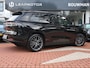 Leapmotor C10 EV 69,9 kWh 217PK Automaat Design NIEUW, Rijklaarprijs | Panoramadak | Camera 360 | Adaptieve Cruise Control