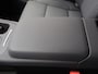 Leapmotor C10 EV 69,9 kWh 217PK Automaat Design NIEUW, Rijklaarprijs | Panoramadak | Camera 360 | Adaptieve Cruise Control