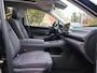 Leapmotor C10 EV 69,9 kWh 217PK Automaat Design NIEUW, Rijklaarprijs | Panoramadak | Camera 360 | Adaptieve Cruise Control