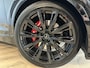 Audi SQ8 4.0 TFSI SQ8 quattro 507 PK Matrix LED | Panorama | Luchtvering | Softclose | 360 Camera | Trekhaak | Adaptive Cruise | B&O | Stoelkoeling | Isofix |