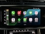 Audi SQ8 4.0 TFSI SQ8 quattro 507 PK Matrix LED | Panorama | Luchtvering | Softclose | 360 Camera | Trekhaak | Adaptive Cruise | B&O | Stoelkoeling | Isofix |