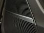 Audi SQ8 4.0 TFSI SQ8 quattro 507 PK Matrix LED | Panorama | Luchtvering | Softclose | 360 Camera | Trekhaak | Adaptive Cruise | B&O | Stoelkoeling | Isofix |