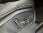 Audi SQ8 4.0 TFSI SQ8 quattro 507 PK Matrix LED | Panorama | Luchtvering | Softclose | 360 Camera | Trekhaak | Adaptive Cruise | B&O | Stoelkoeling | Isofix |