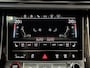Audi SQ8 4.0 TFSI SQ8 quattro 507 PK Matrix LED | Panorama | Luchtvering | Softclose | 360 Camera | Trekhaak | Adaptive Cruise | B&O | Stoelkoeling | Isofix |