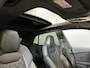 Audi SQ8 4.0 TFSI SQ8 quattro 507 PK Matrix LED | Panorama | Luchtvering | Softclose | 360 Camera | Trekhaak | Adaptive Cruise | B&O | Stoelkoeling | Isofix |