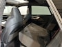 Audi SQ8 4.0 TFSI SQ8 quattro 507 PK Matrix LED | Panorama | Luchtvering | Softclose | 360 Camera | Trekhaak | Adaptive Cruise | B&O | Stoelkoeling | Isofix |